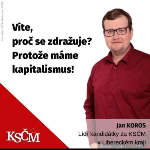 Myšlienka dňa
